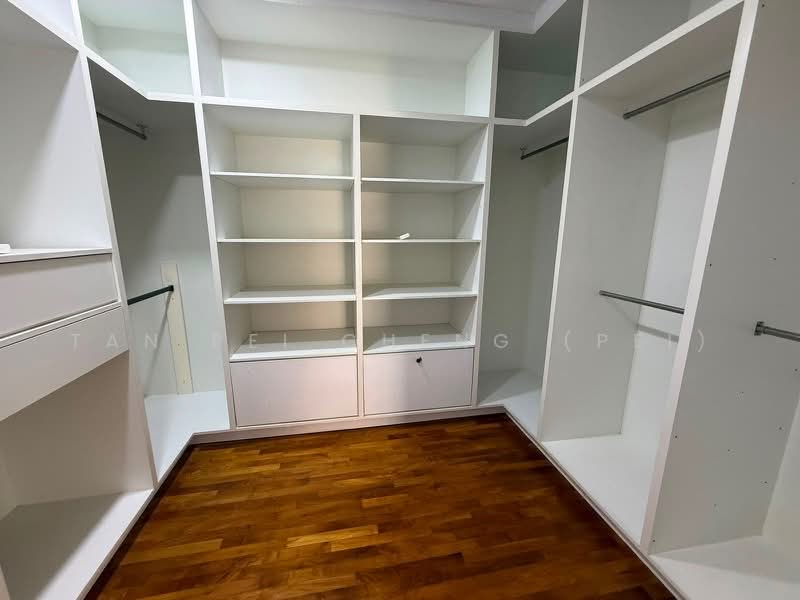 Thomson Grove, Yio Chu Kang Road, 4 Bedrooms, 2,896 sqft, Condominium For Rent, by Tan Pei Cheng (Pei), 500217862 - PropertyGuru.com.sg