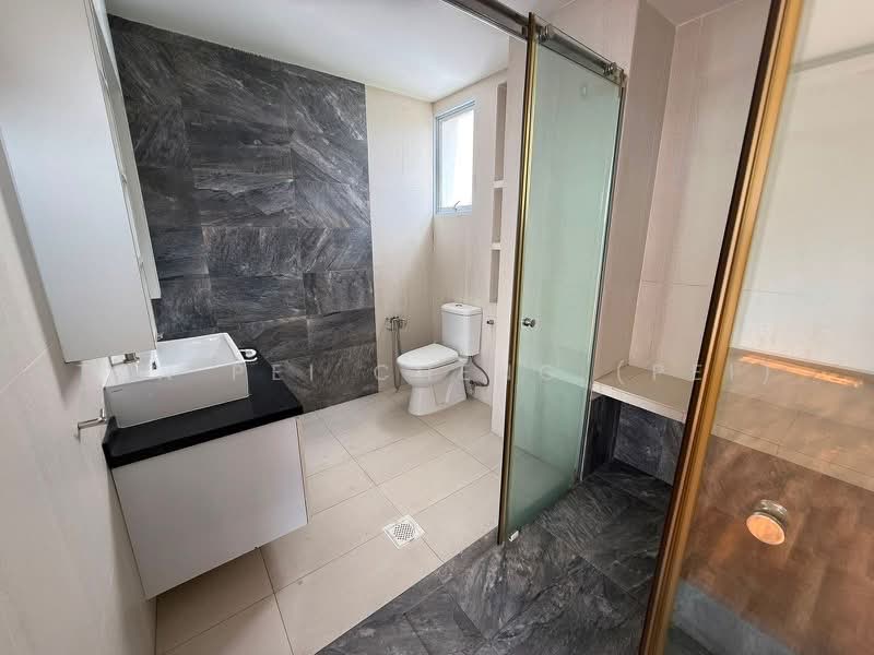 Thomson Grove, Yio Chu Kang Road, 4 Bedrooms, 2,896 sqft, Condominium For Rent, by Tan Pei Cheng (Pei), 500217862 - PropertyGuru.com.sg