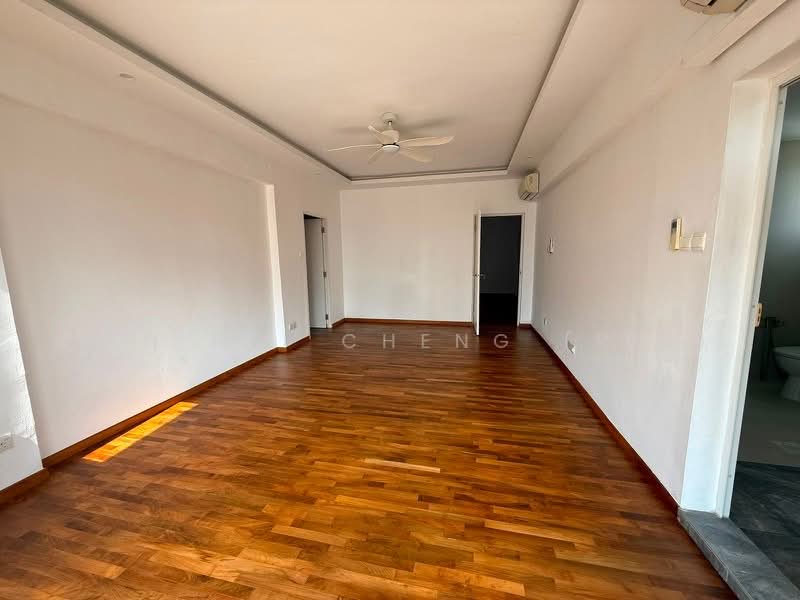 Thomson Grove, Yio Chu Kang Road, 4 Bedrooms, 2,896 sqft, Condominium For Rent, by Tan Pei Cheng (Pei), 500217862 - PropertyGuru.com.sg