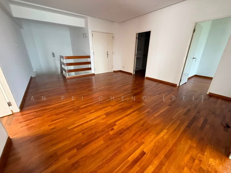 Thomson Grove, Yio Chu Kang Road, 4 Bedrooms, 2,896 sqft, Condominium For Rent, by Tan Pei Cheng (Pei), 500217862 - PropertyGuru.com.sg