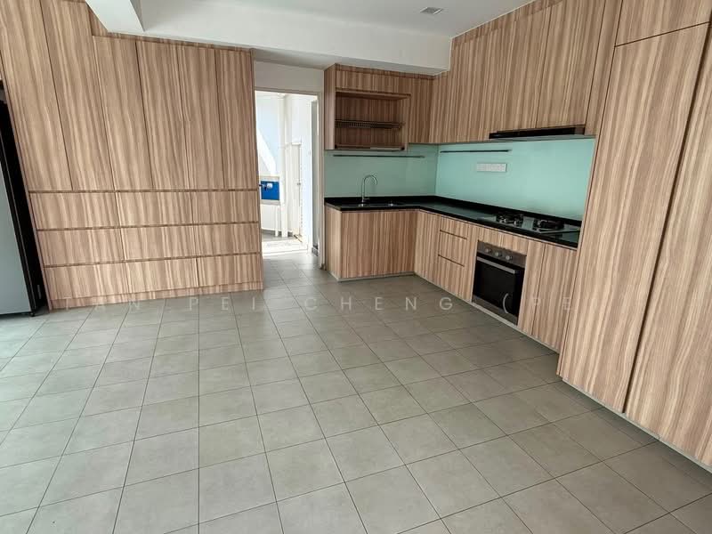 Thomson Grove, Yio Chu Kang Road, 4 Bedrooms, 2,896 sqft, Condominium For Rent, by Tan Pei Cheng (Pei), 500217862 - PropertyGuru.com.sg