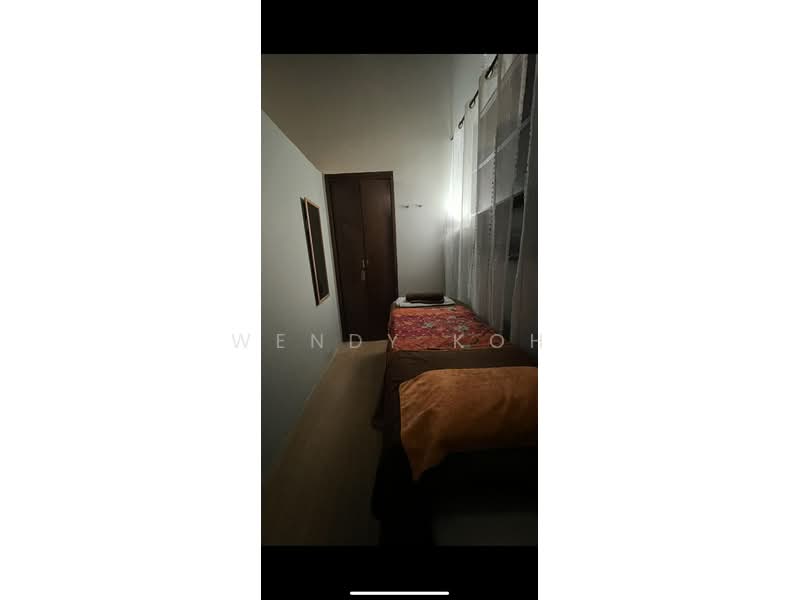 Liang Seah Place, 1 Liang Seah Street, 80 sqft, Shop / Shophouse For Rent, by Wendy Koh, 500217864 - Interior - CommercialGuru.com.sg