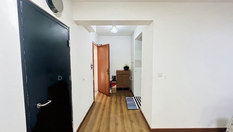 810A Choa Chu Kang Avenue 7, 810A 810A, Dairy Farm / Bukit Panjang / Choa Chu Kang, 3 Bedrooms, 1,216 sqft, HDB Flat For Sale, by Dennis Chua, 500217865 - PropertyGuru.com.sg
