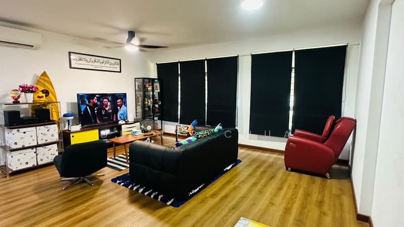 810A Choa Chu Kang Avenue 7, 810A 810A, Dairy Farm / Bukit Panjang / Choa Chu Kang, 3 Bedrooms, 1,216 sqft, HDB Flat For Sale, by Dennis Chua, 500217865 - PropertyGuru.com.sg