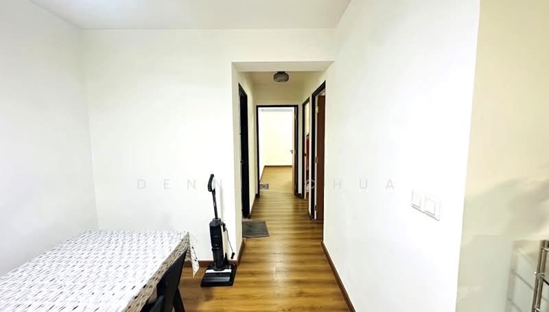 810A Choa Chu Kang Avenue 7, 810A 810A, Dairy Farm / Bukit Panjang / Choa Chu Kang, 3 Bedrooms, 1,216 sqft, HDB Flat For Sale, by Dennis Chua, 500217865 - PropertyGuru.com.sg