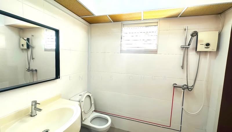 810A Choa Chu Kang Avenue 7, 810A 810A, Dairy Farm / Bukit Panjang / Choa Chu Kang, 3 Bedrooms, 1,216 sqft, HDB Flat For Sale, by Dennis Chua, 500217865 - PropertyGuru.com.sg