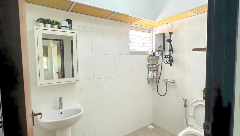 810A Choa Chu Kang Avenue 7, 810A 810A, Dairy Farm / Bukit Panjang / Choa Chu Kang, 3 Bedrooms, 1,216 sqft, HDB Flat For Sale, by Dennis Chua, 500217865 - PropertyGuru.com.sg