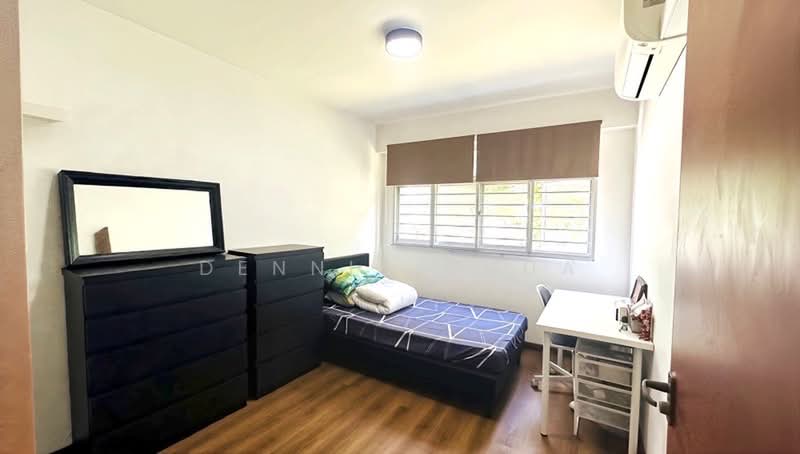 810A Choa Chu Kang Avenue 7, 810A 810A, Dairy Farm / Bukit Panjang / Choa Chu Kang, 3 Bedrooms, 1,216 sqft, HDB Flat For Sale, by Dennis Chua, 500217865 - PropertyGuru.com.sg