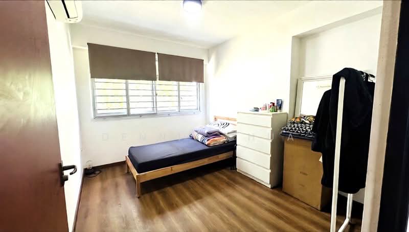 810A Choa Chu Kang Avenue 7, 810A 810A, Dairy Farm / Bukit Panjang / Choa Chu Kang, 3 Bedrooms, 1,216 sqft, HDB Flat For Sale, by Dennis Chua, 500217865 - PropertyGuru.com.sg