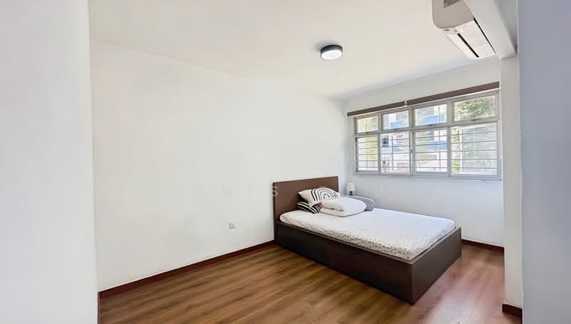 810A Choa Chu Kang Avenue 7, 810A 810A, Dairy Farm / Bukit Panjang / Choa Chu Kang, 3 Bedrooms, 1,216 sqft, HDB Flat For Sale, by Dennis Chua, 500217865 - PropertyGuru.com.sg