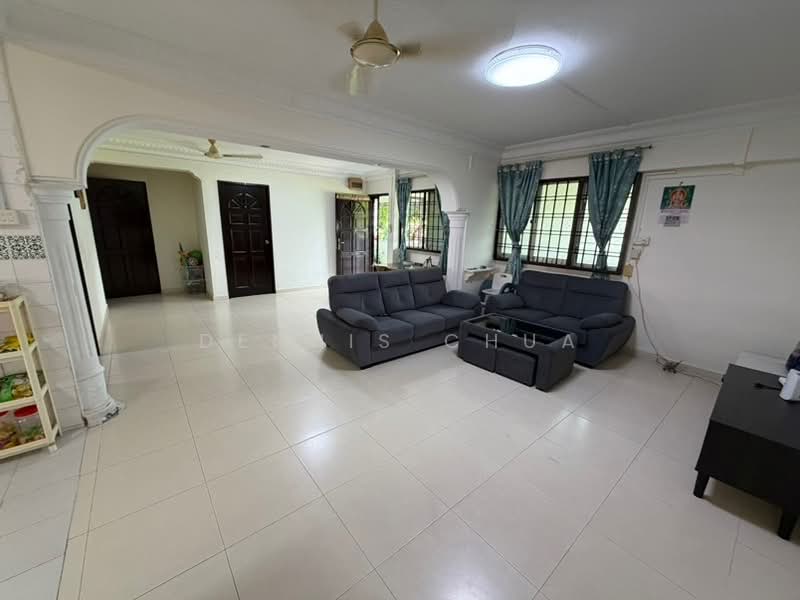 440 Choa Chu Kang Avenue 4, 440 440, Dairy Farm / Bukit Panjang / Choa Chu Kang, 3 Bedrooms, 1,140 sqft, HDB Flat For Sale, by Dennis Chua, 500217868 - PropertyGuru.com.sg