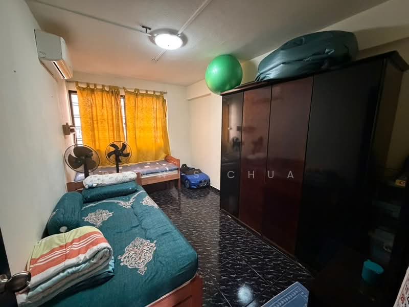 440 Choa Chu Kang Avenue 4, 440 440, Dairy Farm / Bukit Panjang / Choa Chu Kang, 3 Bedrooms, 1,140 sqft, HDB Flat For Sale, by Dennis Chua, 500217868 - PropertyGuru.com.sg