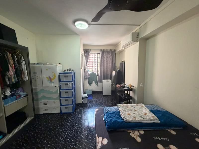 440 Choa Chu Kang Avenue 4, 440 440, Dairy Farm / Bukit Panjang / Choa Chu Kang, 3 Bedrooms, 1,140 sqft, HDB Flat For Sale, by Dennis Chua, 500217868 - PropertyGuru.com.sg