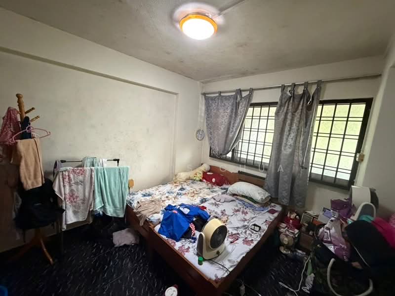440 Choa Chu Kang Avenue 4, 440 440, Dairy Farm / Bukit Panjang / Choa Chu Kang, 3 Bedrooms, 1,140 sqft, HDB Flat For Sale, by Dennis Chua, 500217868 - PropertyGuru.com.sg
