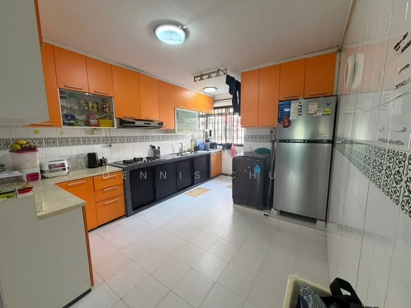 440 Choa Chu Kang Avenue 4, 440 440, Dairy Farm / Bukit Panjang / Choa Chu Kang, 3 Bedrooms, 1,140 sqft, HDB Flat For Sale, by Dennis Chua, 500217868 - PropertyGuru.com.sg