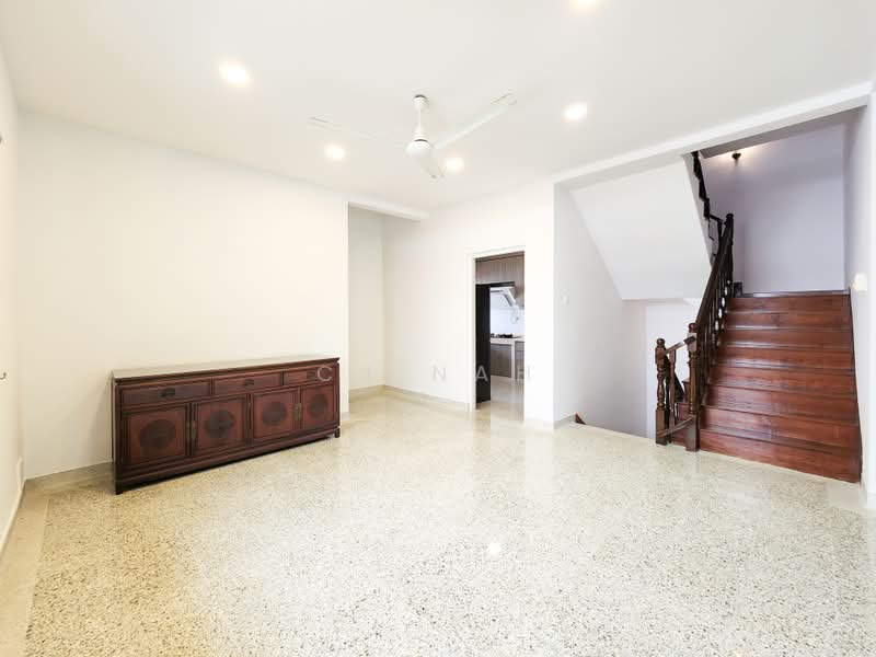Grove Drive, GROVE DRIVE, 4 Bedrooms, 3,700 sqft, Semi-Detached House For Rent, by CJ Nah, 500217869 - Interior - PropertyGuru.com.sg