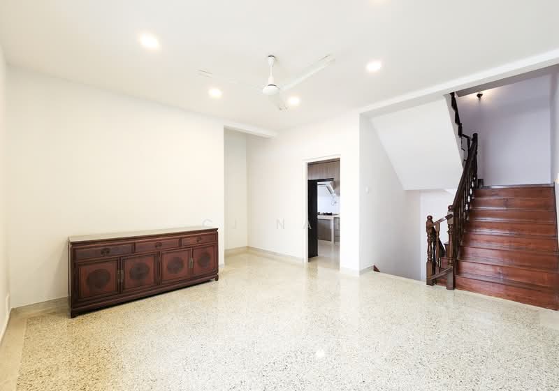 GROVE DRIVE photo 4