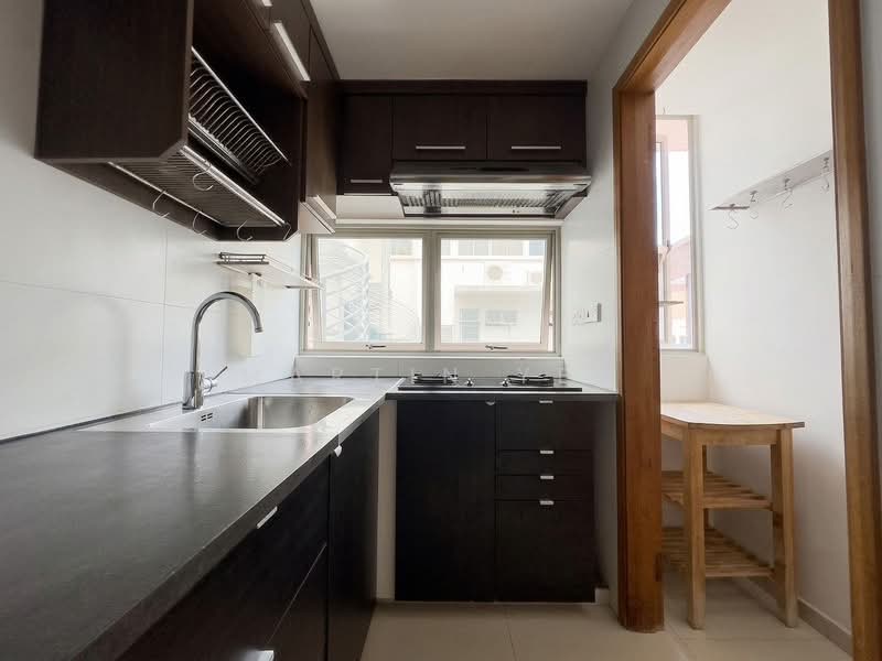 The Midas, 26 Lorong 30 Geylang, 3 Bedrooms, 1,561 sqft, Apartment For Sale, by Martin Yeo, 500217870 - PropertyGuru.com.sg