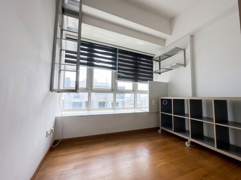The Midas, 26 Lorong 30 Geylang, 3 Bedrooms, 1,561 sqft, Apartment For Sale, by Martin Yeo, 500217870 - PropertyGuru.com.sg
