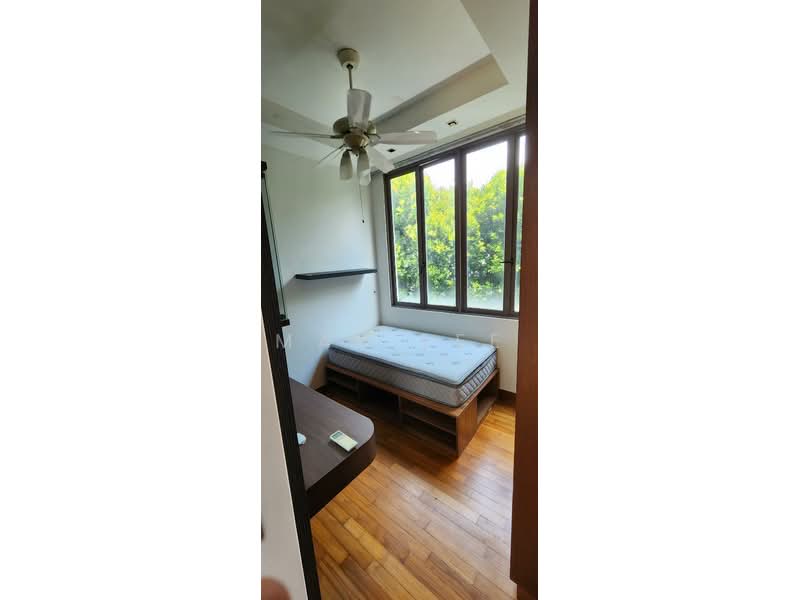 The Chancery Residence, 33E Chancery Lane, 4 Bedrooms, 3,261 sqft, Cluster House For Sale, by May Lee, 500217873 - Bedroom - PropertyGuru.com.sg