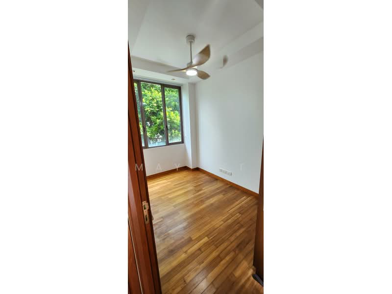 The Chancery Residence, 33E Chancery Lane, 4 Bedrooms, 3,261 sqft, Cluster House For Sale, by May Lee, 500217873 - Bedroom - PropertyGuru.com.sg