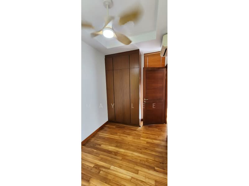 The Chancery Residence, 33E Chancery Lane, 4 Bedrooms, 3,261 sqft, Cluster House For Sale, by May Lee, 500217873 - Bedroom - PropertyGuru.com.sg