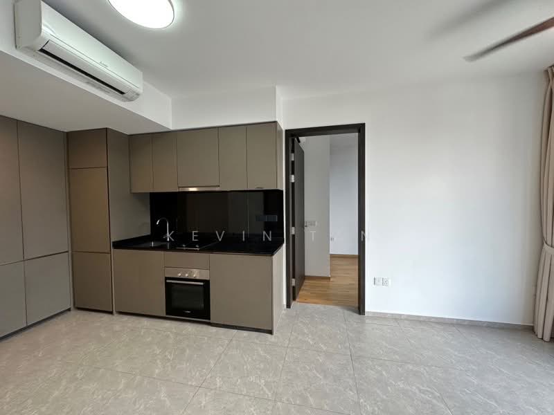 Park Colonial, 12 Woodleigh Lane, 2 Bedrooms, 678 sqft, Condominium For Sale, by Kevin Tan, 500217878 - PropertyGuru.com.sg