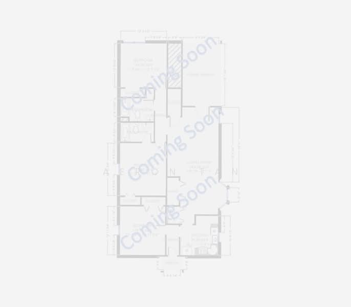 Bukit Timah Plaza, 1 Jalan Anak Bukit, Clementi Park / Upper Bukit Timah, 1,238 sqft, Other Retail For Sale, by Aeron Tan, 500217882 - CommercialGuru.com.sg