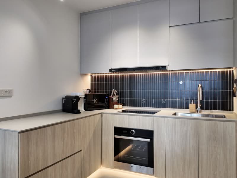 96 Dawson Road, 96 Dawson Road, 2 Bedrooms, 678 sqft, HDB Flat For Sale, by Ezekiel Sim, 500217886 - PropertyGuru.com.sg