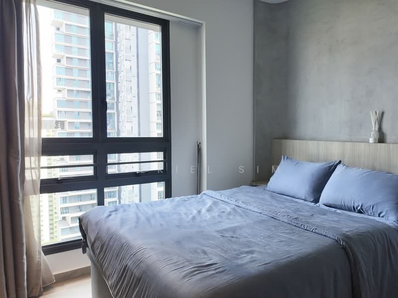 96 Dawson Road, 96 Dawson Road, 2 Bedrooms, 678 sqft, HDB Flat For Sale, by Ezekiel Sim, 500217886 - PropertyGuru.com.sg