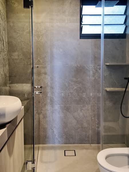 96 Dawson Road, 96 Dawson Road, 2 Bedrooms, 678 sqft, HDB Flat For Sale, by Ezekiel Sim, 500217886 - PropertyGuru.com.sg