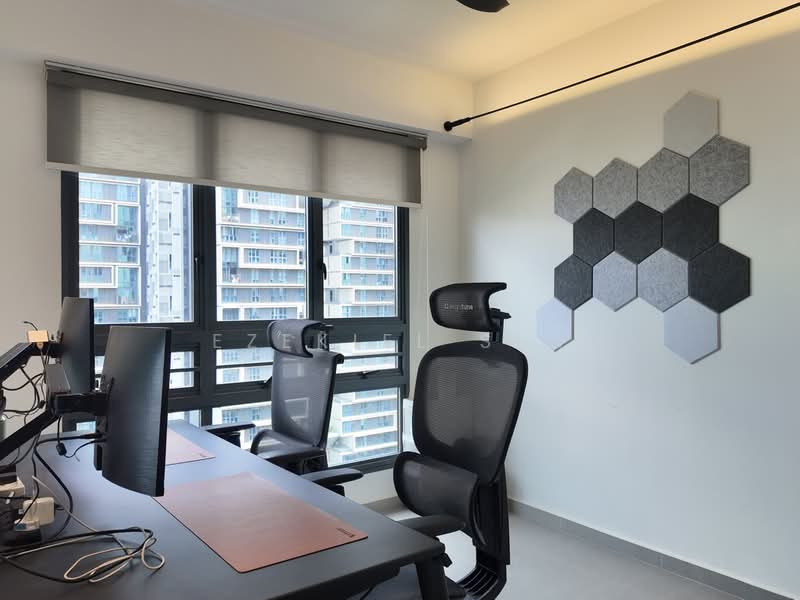96 Dawson Road, 96 Dawson Road, 2 Bedrooms, 678 sqft, HDB Flat For Sale, by Ezekiel Sim, 500217886 - PropertyGuru.com.sg