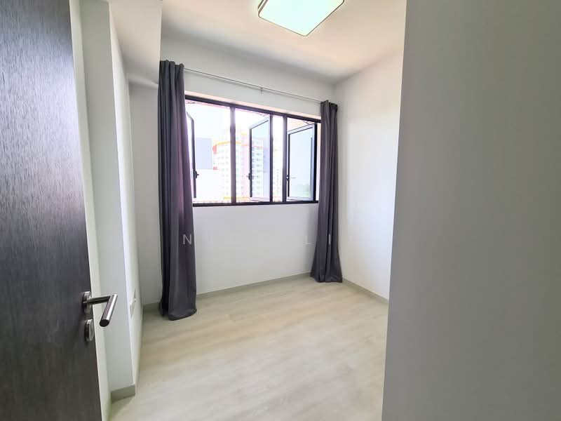 Riverfront Residences, 57 Hougang Avenue 7, Hougang / Punggol / Sengkang, 2 Bedrooms, 614 sqft, Condominium For Sale, by Nick Lim, 500217889 - Interior - PropertyGuru.com.sg
