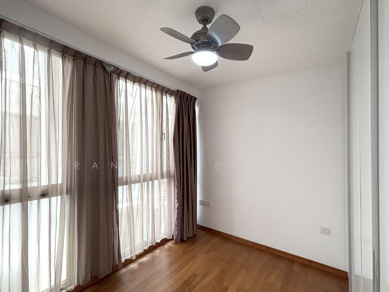 Este Villa, Nim Road, 4 Bedrooms, 3,360 sqft, Cluster House For Rent, by Frances Teo 张佩玲, 500217891 - Bedroom - PropertyGuru.com.sg