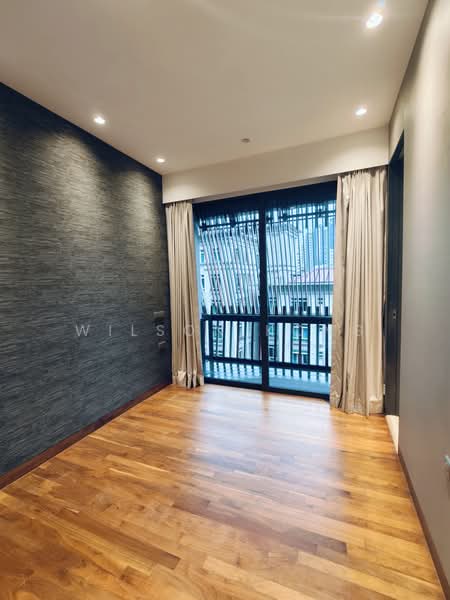 Goodwood Residence, 263 Bukit Timah Road, 4 Bedrooms, 2,508 sqft, Condominium For Rent, by Wilson Kong, 500217895 - Interior - PropertyGuru.com.sg