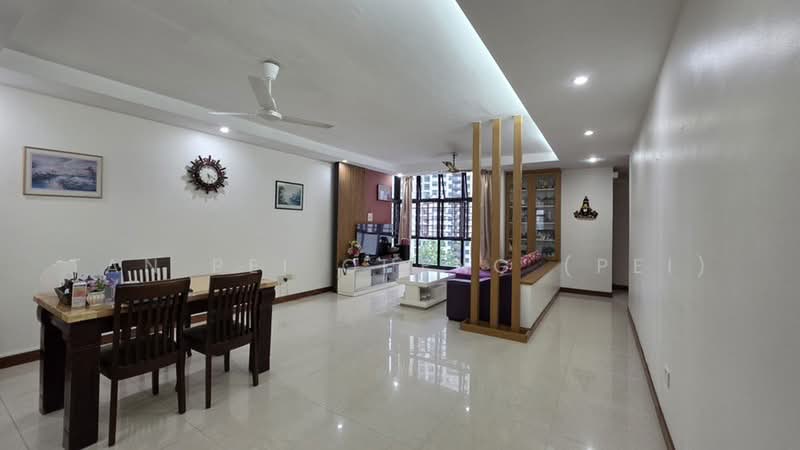630 Senja Road, 630 Senja Road, 3 Bedrooms, 1,184 sqft, HDB Flat For Sale, by Tan Pei Cheng (Pei), 500217899 - PropertyGuru.com.sg