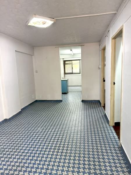 2 Lorong 7 Toa Payoh, 2 Lorong 7 Toa Payoh, 2 Bedrooms, 721 sqft, HDB Flat For Sale, by Serene Ee, 500217905 - Living Hall - PropertyGuru.com.sg