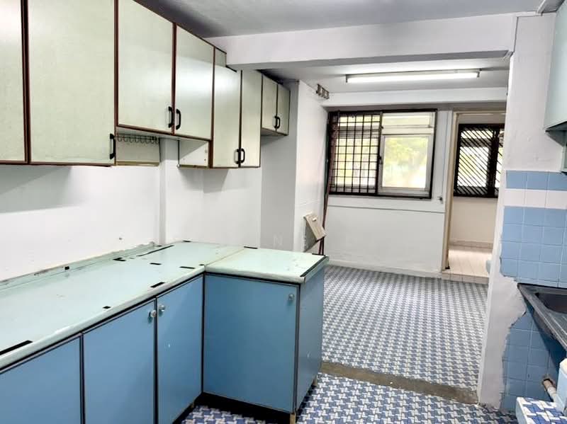 2 Lorong 7 Toa Payoh, 2 Lorong 7 Toa Payoh, 2 Bedrooms, 721 sqft, HDB Flat For Sale, by Serene Ee, 500217905 - Kitchen - PropertyGuru.com.sg