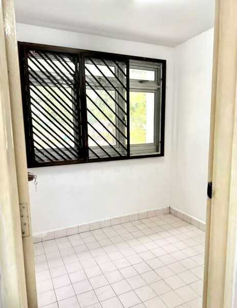 2 Lorong 7 Toa Payoh, 2 Lorong 7 Toa Payoh, 2 Bedrooms, 721 sqft, HDB Flat For Sale, by Serene Ee, 500217905 - Utility Room - PropertyGuru.com.sg