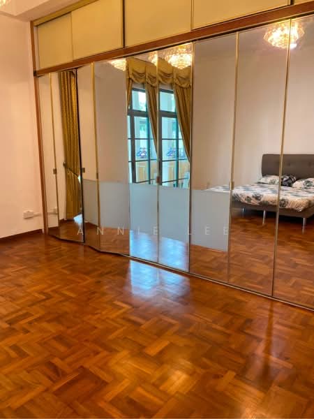 Pinewood Terrace, Pinewood Grove, 6 Bedrooms, 3,855 sqft, Terraced House For Rent, by Annie Lee, 500217917 - PropertyGuru.com.sg
