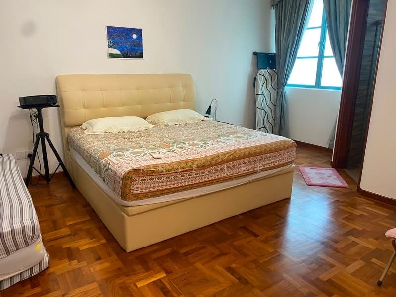 Pinewood Terrace, Pinewood Grove, 6 Bedrooms, 3,855 sqft, Terraced House For Rent, by Annie Lee, 500217917 - PropertyGuru.com.sg