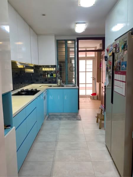 Pinewood Terrace, Pinewood Grove, 6 Bedrooms, 3,855 sqft, Terraced House For Rent, by Annie Lee, 500217917 - PropertyGuru.com.sg