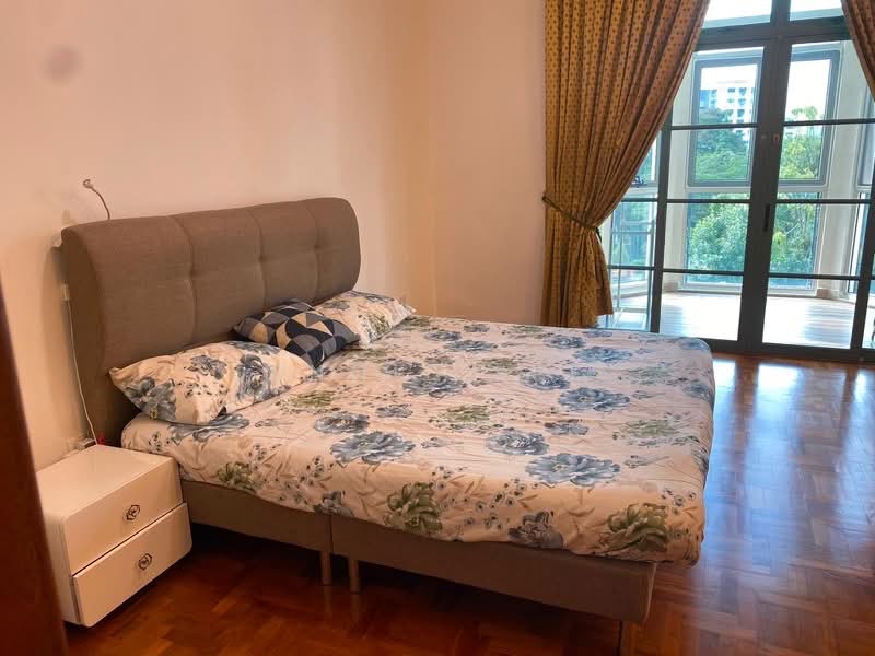 Pinewood Terrace, Pinewood Grove, 6 Bedrooms, 3,855 sqft, Terraced House For Rent, by Annie Lee, 500217917 - PropertyGuru.com.sg