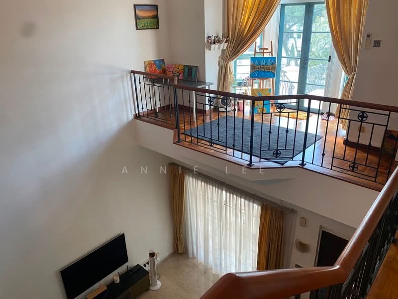 Pinewood Terrace, Pinewood Grove, 6 Bedrooms, 3,855 sqft, Terraced House For Rent, by Annie Lee, 500217917 - PropertyGuru.com.sg