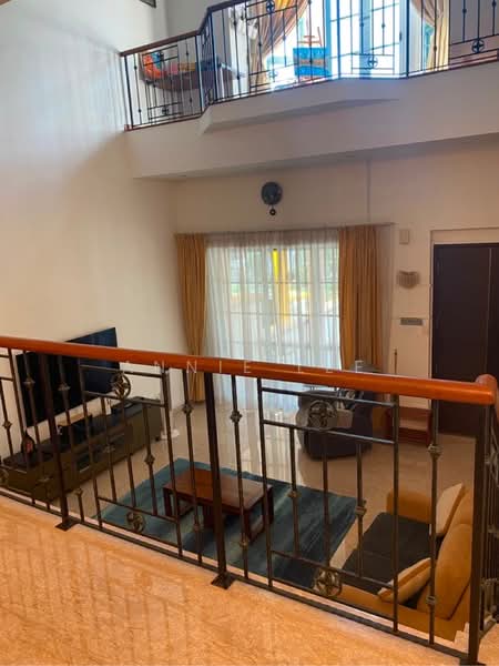 Pinewood Terrace, Pinewood Grove, 6 Bedrooms, 3,855 sqft, Terraced House For Rent, by Annie Lee, 500217917 - PropertyGuru.com.sg
