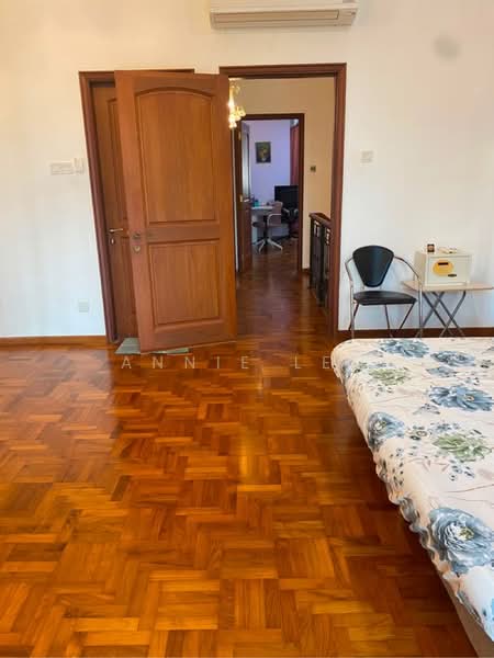 Pinewood Terrace, Pinewood Grove, 6 Bedrooms, 3,855 sqft, Terraced House For Rent, by Annie Lee, 500217917 - PropertyGuru.com.sg