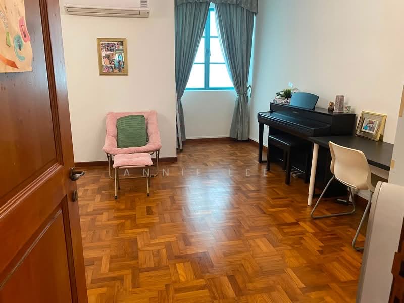 Pinewood Terrace, Pinewood Grove, 6 Bedrooms, 3,855 sqft, Terraced House For Rent, by Annie Lee, 500217917 - PropertyGuru.com.sg