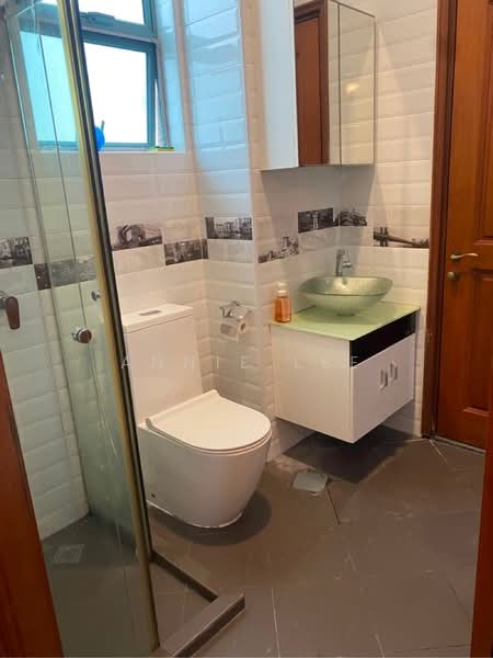 Pinewood Terrace, Pinewood Grove, 6 Bedrooms, 3,855 sqft, Terraced House For Rent, by Annie Lee, 500217917 - PropertyGuru.com.sg