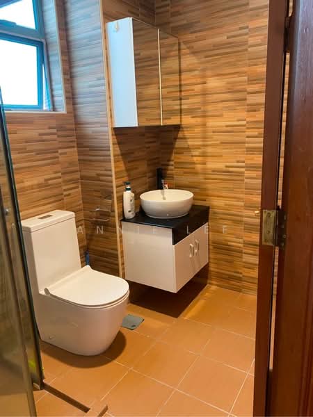 Pinewood Terrace, Pinewood Grove, 6 Bedrooms, 3,855 sqft, Terraced House For Rent, by Annie Lee, 500217917 - PropertyGuru.com.sg