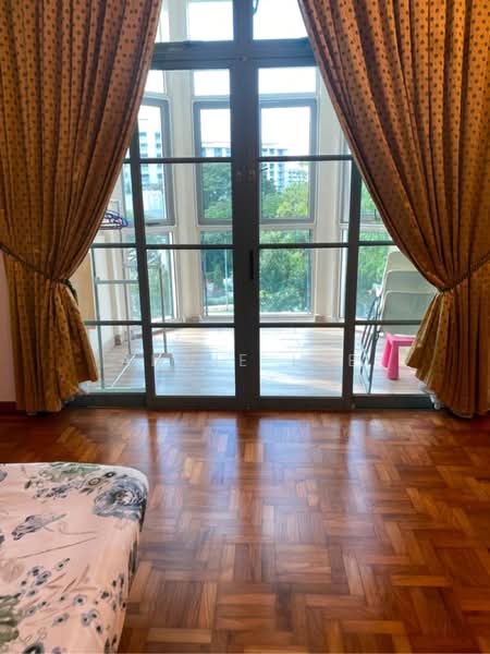 Pinewood Terrace, Pinewood Grove, 6 Bedrooms, 3,855 sqft, Terraced House For Rent, by Annie Lee, 500217917 - PropertyGuru.com.sg